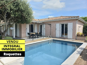 Photo n°28 de INTEGRAL IMMOBILIER à Cugnaux (Agence immobilière)