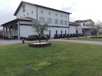 Photos of Boiardo Hotel Ecohospitality