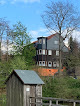 Haus am Kurpark à  Clausthal-Zellerfeld