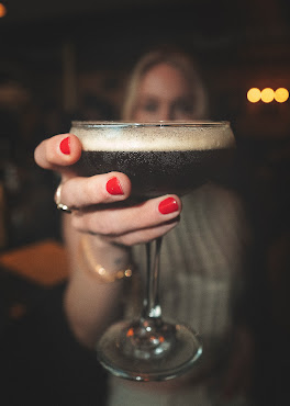 The Golden Goose by null