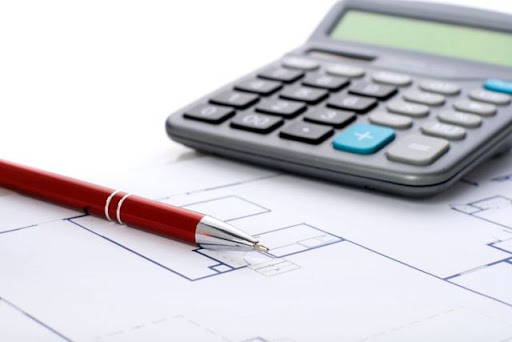Studio Tecnico Lucioli Geom. Maurizio - Thumbnail