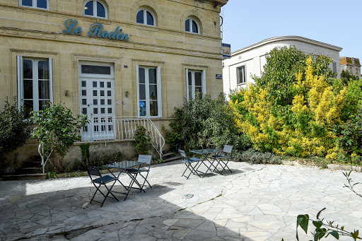 Photo de Camping Capfun - Paradis de Bazas