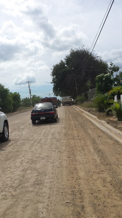 Photos of Boca De Mao