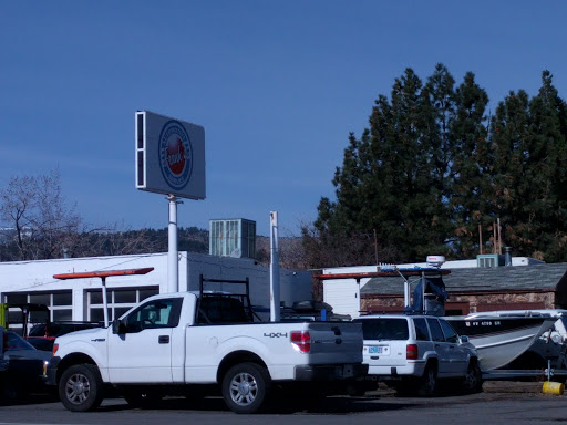 Frank's Automotive Service