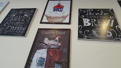 Photos of Chatterbox Kopitiam