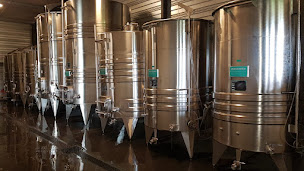 Photo n°1 de VIGNOBLES DE PYRENAIA à Mazères-Lezons (Caviste)