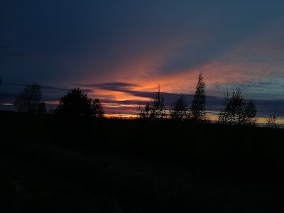 Photos of Vaek&uuml;la m&otilde;is