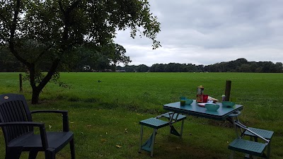 Photos of Camping & Bungalowpark Bij De Bronnen