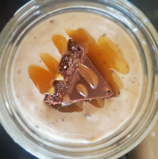 CALICOCHEESECAKES.com - Visual