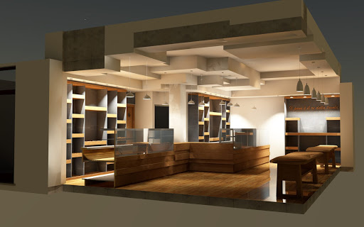 Panificio TUTTOPANE s.r.l. Gallery - Italy
