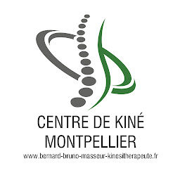 Photo n°12 de Bernard Bruno, Masseur Kinésithérapeute Hypnothérapeute Sexologue Sexothérapeute - kiné hypnose sexologie sexothérapie à Montpellier (Sexologue)