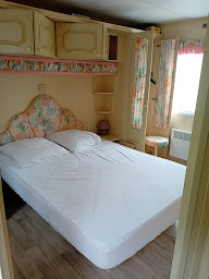 Photo n°7 de Camping des Avesnes de Willeman à Willeman (Terrain de camping)