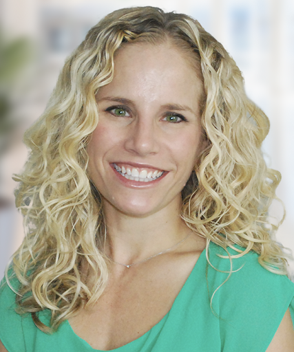 Allison Hull, DO - Thumbnail