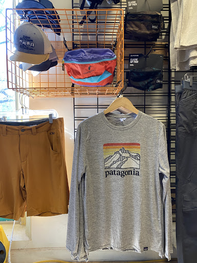 Zion Outdoor - Thumbnail