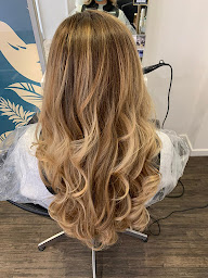 Photo n°17 de Frédéric Moréno | Versailles à Versailles (Institut de beauté)