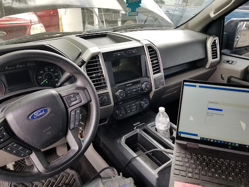 Lerma's Auto Electric