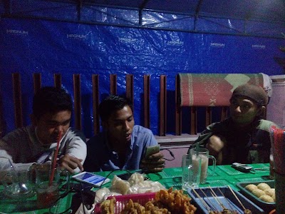 Photos of Pakidulan Adventure