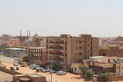 جامعة المغتربين