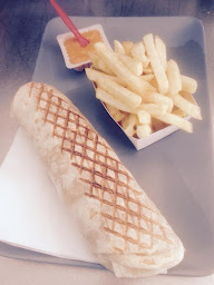 Photo n°22 de Le Bosphore à Auchel (Restauration rapide)