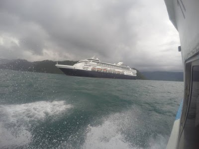 Photos of Osa Corcovado Tour and Travel