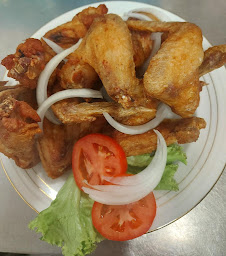 Photo n°4 de Délice d'ici et dailleurs chez Mimo à Bordeaux (Restaurant)