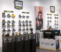 Venturax pro à Vitrolles