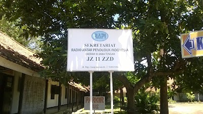 premise