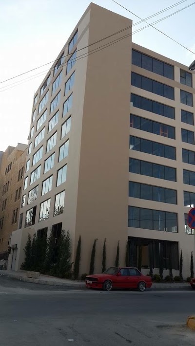Photos of The Specialty Hospital