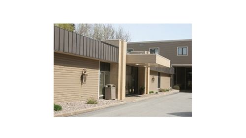 Bellin Health Cardiovascular And Thoracic Surgery