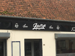 Photo n°30 de L'After Eight à Blangy-sur-Ternoise (Brasserie)