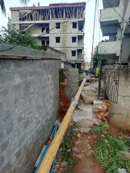 Af1qipplafbnsj3uwtzq3so7wabql Lbhtr8v Mlxsac=s677 K No