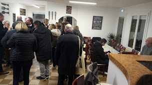 Photo n°8 de Le relais breton à Vimartin-sur-Orthe (Bureau de tabac)