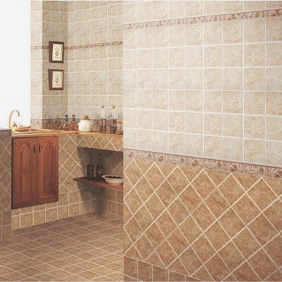 Photos of Rahaman Mosaic And Sanitary