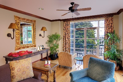 Photos of HarbourView Inn