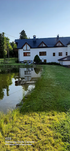 Gasthof Pension Rotes Haus - Thumbnail
