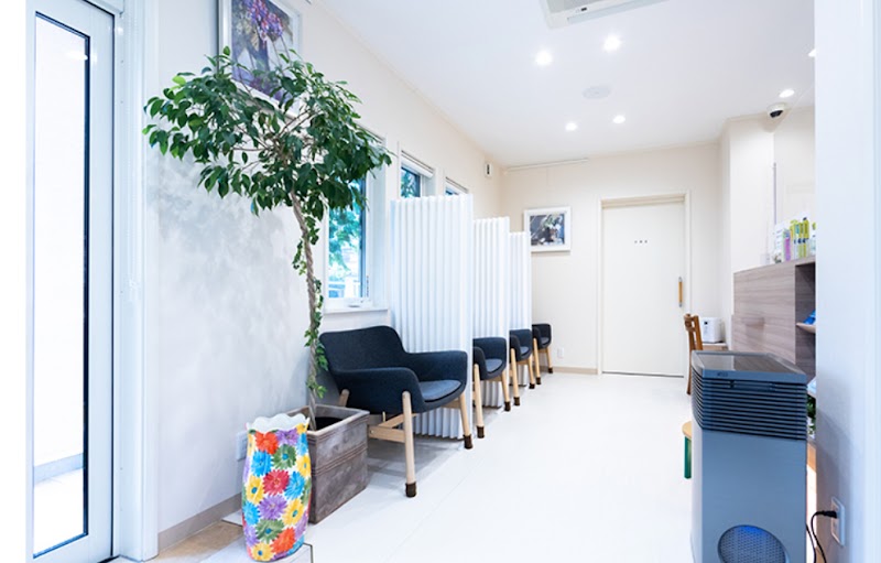 いちろう歯科医院