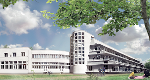 Photo n°24 de Monument Sas : Votre chasseur de biens en Déficit Foncier, Malraux, Monument Historique… à Paris (Investissement immobilier)