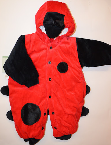 Интернет-магазин детской одежды “Disney4kidz”