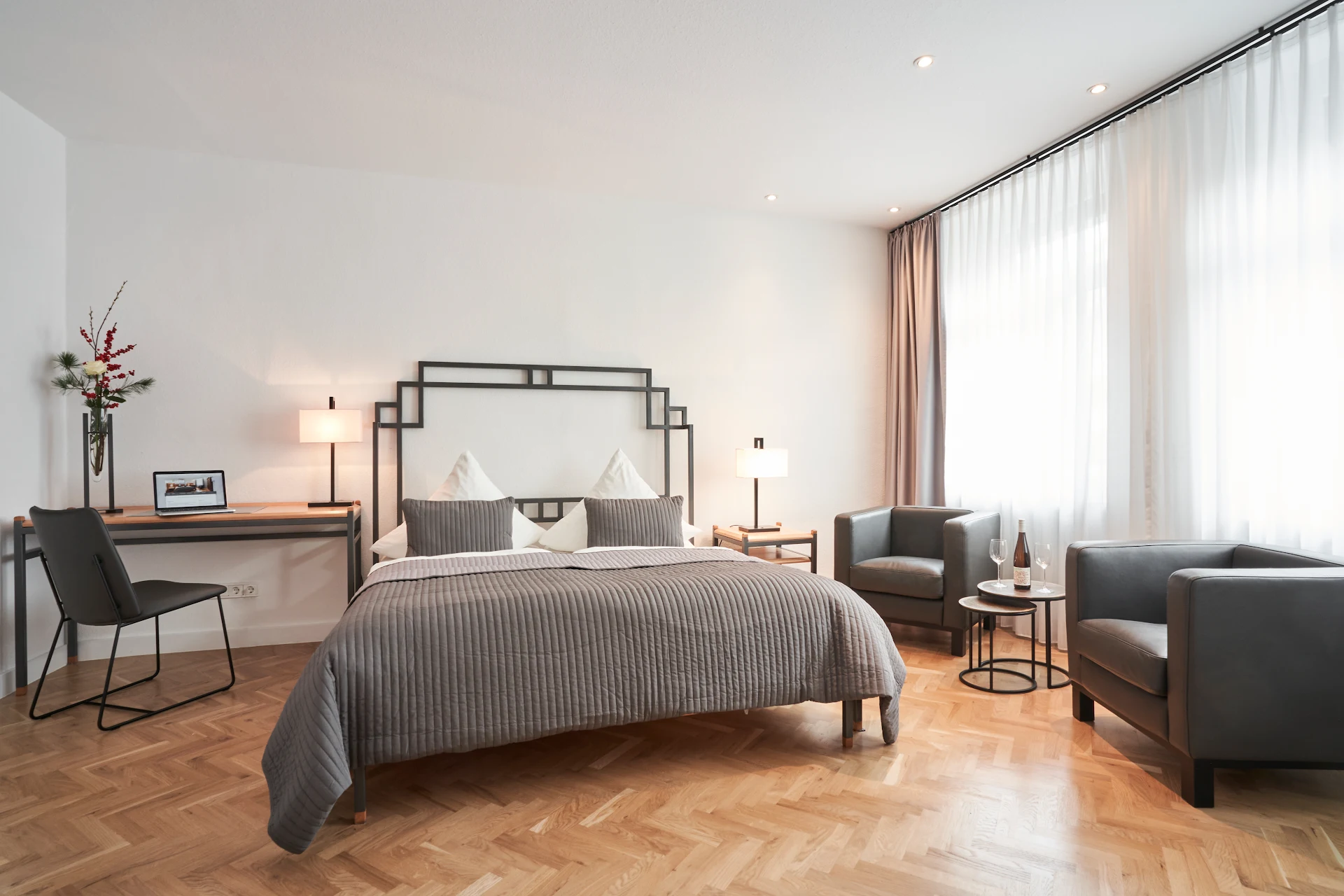 Hotel Goldener Engel Speyer