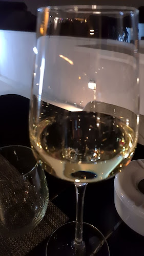 https://www.artsoulgroup.com/lisboapessoahotel/restaurante-mensagem?utm_source=MyBusiness&utm_medium=botao&utm_campaign=websitemensagem
