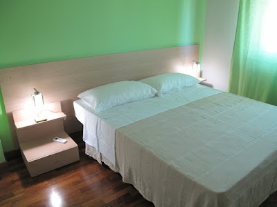 Photos of Bed & Breakfast Santa Caterina