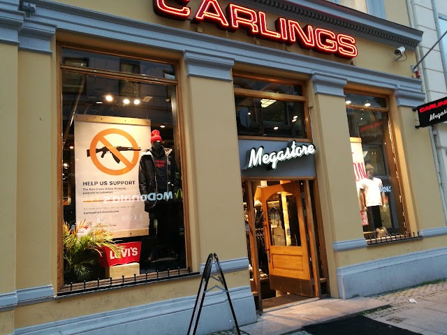 Carlings