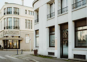 Photo n°5 de Drs Trimaille et Kerfant | Cabinet de chirurgie et médecine esthétique à Brest (Institut de soins du visage)