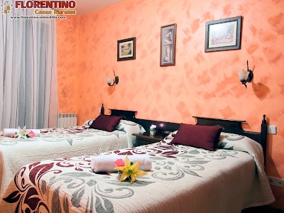 Photos of Casas Rurales Florentino