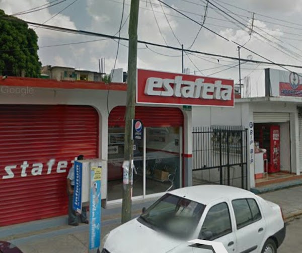 estafeta-minatitl-n-direcci-n-horario-de-apertura-cr-ticas