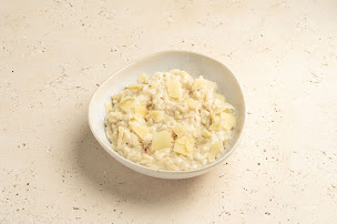 Photo n°5 de Class'croute à Moissy-Cramayel (Service de livraison)