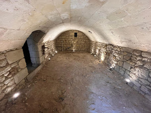 Photo n°9 de Debernard Habitat à Allonnes (Plombier)