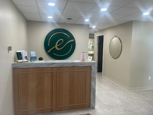 Essence Med Spa