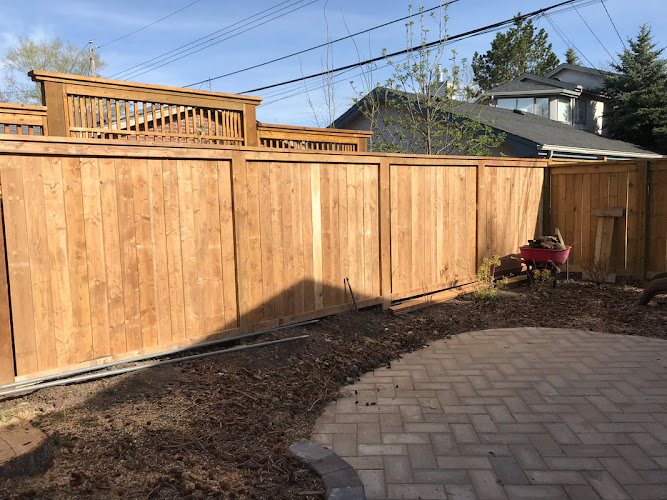 Connemara Construction LTD photo 1