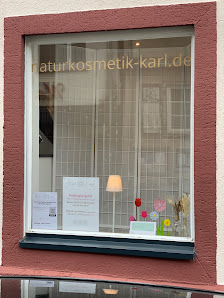 Innenansichten